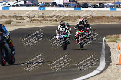 media/Nov-02-2025-Lets Ride (Sun) [[f7a3caa734]]/B Group/220pm (Turn 6)/